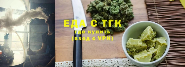 прущие грибы Балахна