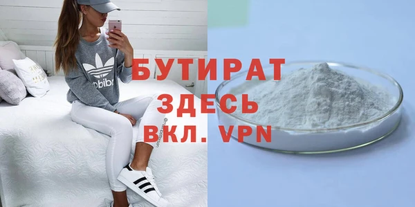прущие грибы Балахна
