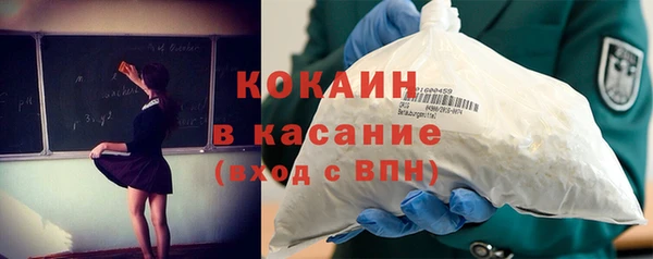 прущие грибы Балахна