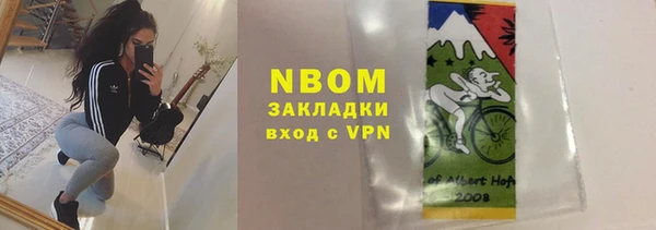 прущие грибы Балахна