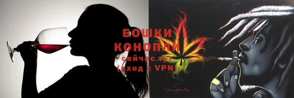 прущие грибы Балахна