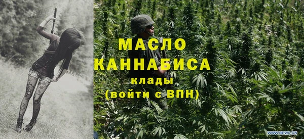 прущие грибы Балахна