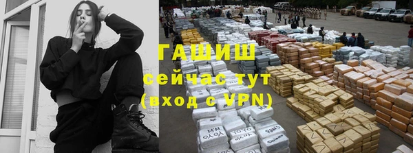 прущие грибы Балахна