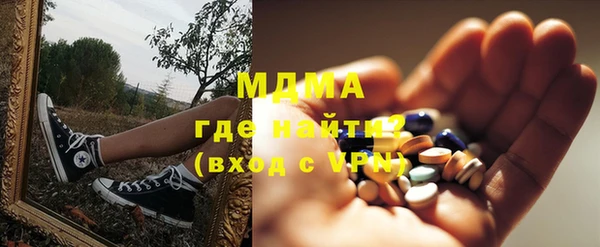 прущие грибы Балахна